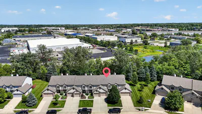 9209 Sea Pine Lane, Indianapolis - 37