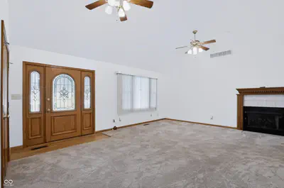 8628 Briarhopper Road, Monrovia - 4