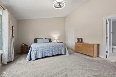 435 Lake Shore Court, Franklin - 21