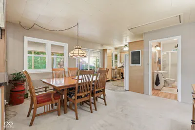 627 Hemphill Drive, Nineveh - 12