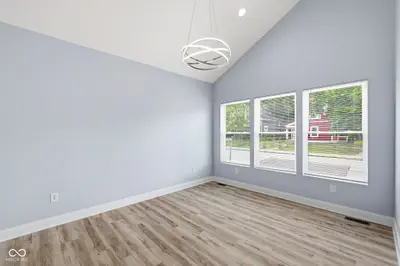 2402 Brookside Avenue, Indianapolis - 9