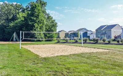 12780 Tamworth Drive, Fishers - 35