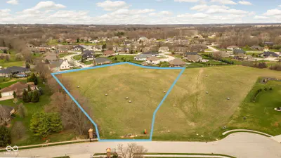 1548 Tottenham Drive, Danville - 27
