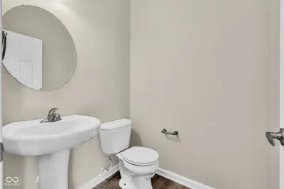 2239 Summer Shore Drive, Greenwood - 26