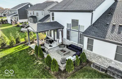 52 Henbury Court, Westfield - 32