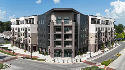 1155 Rangeline Road, Carmel