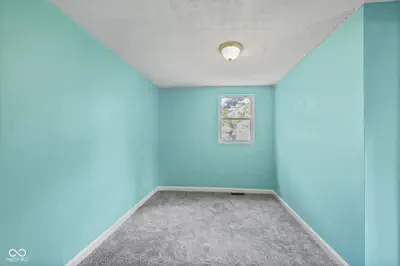 1106 Worcester Avenue, Indianapolis - 17