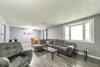 2916 Country Estates Drive, New Castle - 6