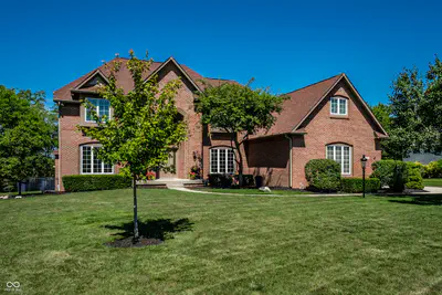 12322 Gaskin Way, Carmel - 3