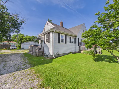 201 38th Street, Anderson - 14