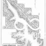 320 Santee Drive, Greensburg - 4