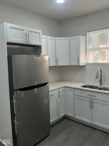 2127 Haines, Indianapolis - 12