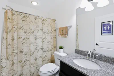 11947 Mannings Pass, Zionsville - 64