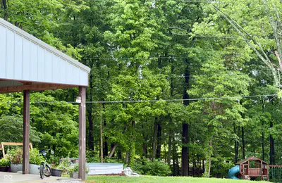 6539 Baltimore Road, Monrovia - 37