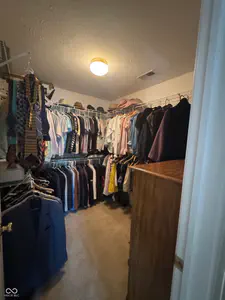 1616 Walpole Lane, Indianapolis - 21