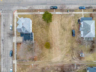 1318 Kirby Avenue, Muncie - 11