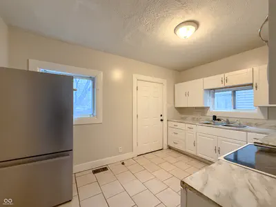 230 Rural Street, Indianapolis - 17