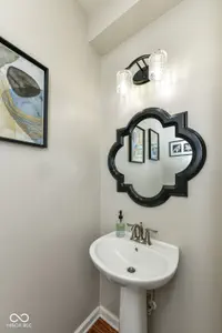 15142 Betton Place, Fishers - 5