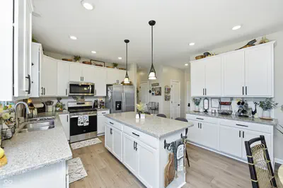 70 Freeman Street, Whiteland - 15