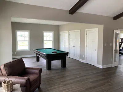 6204 Fairview Drive, McCordsville - 27