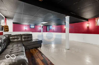 4066 Roamin Drive, Greenwood - 9