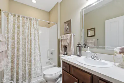 159 Bridgemor Lane, Mooresville - 24