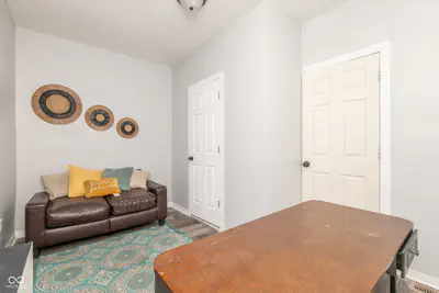 969 Pershing, Indianapolis - 22