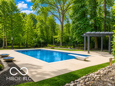 10580 Titan Run, Carmel - 7