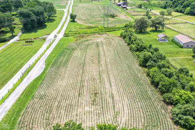0 County Road 144, Bargersville - 2