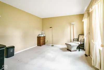 33883 Sumerset Lane, New Carlisle - 11