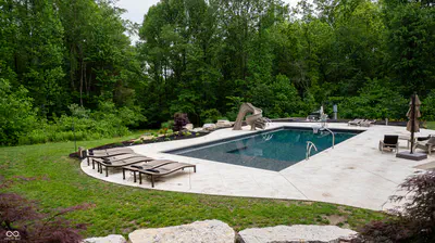 920 County Road 300, North Vernon - 54