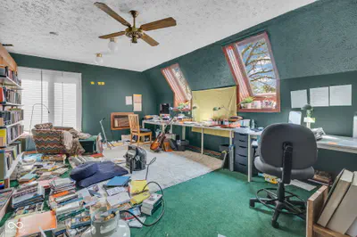 1250 Park Avenue, Franklin - 56