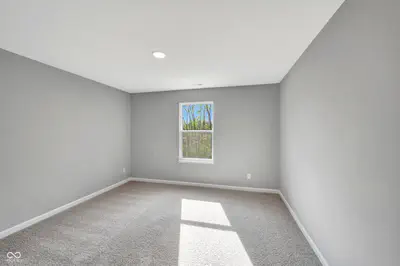 5232 Jacaranda Drive, Indianapolis - 17