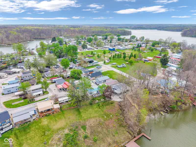 4016 Van Bibber Lake Estate, Greencastle - 42