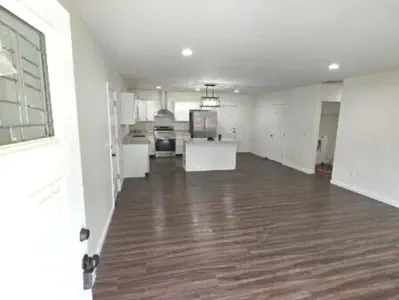 7747 Mountain Stream Way, Indianapolis - 4