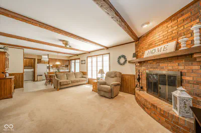 812 Eastgate Drive, Anderson - 8