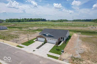 810 Rosebud Lane, Greenfield - 4