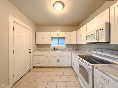 230 Rural Street, Indianapolis - 16