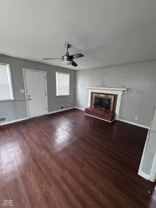 3757 Caroline Avenue, Indianapolis - 6