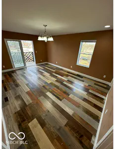 3712 Washington Street, Indianapolis - 11