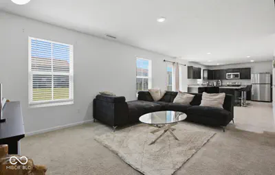 388 Dietz Drive, Greenwood - 13