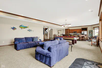 9088 Nautical Watch Drive, Indianapolis - 75