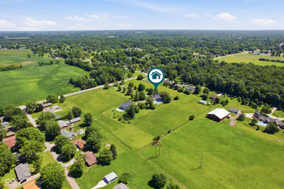 4083 State Road 32, Anderson - 52