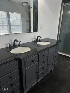 2018 Michigan, Indianapolis - 13