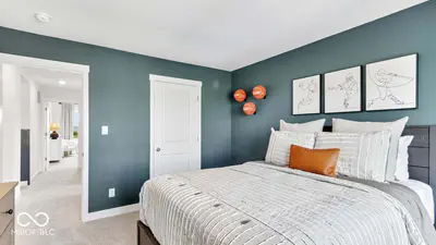 6830 Elden Drive, Indianapolis - 36