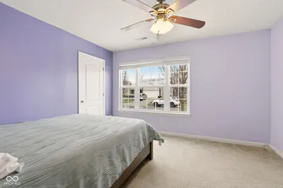 5911 Edelle Drive, Indianapolis - 21
