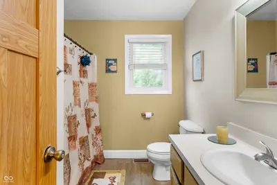 513 Nebo Road, Muncie - 18