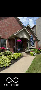 18 Hough Street, Greenfield - 29