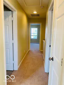 9435 Tanhurst Drive, Indianapolis - 27