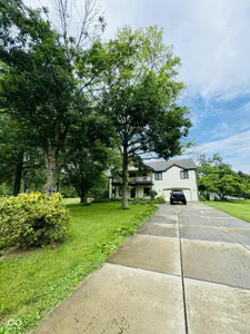 2435 Ritter Avenue, Indianapolis